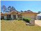 13 Malvern Pl, Forest Lake QLD 4078