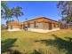 13 Malvern Pl, Forest Lake QLD 4078