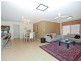 13 Malvern Pl, Forest Lake QLD 4078