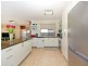 13 Malvern Pl, Forest Lake QLD 4078