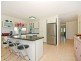 13 Malvern Pl, Forest Lake QLD 4078