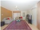 13 Malvern Pl, Forest Lake QLD 4078
