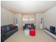 13 Malvern Pl, Forest Lake QLD 4078