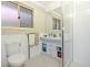 13 Malvern Pl, Forest Lake QLD 4078