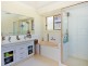 13 Malvern Pl, Forest Lake QLD 4078