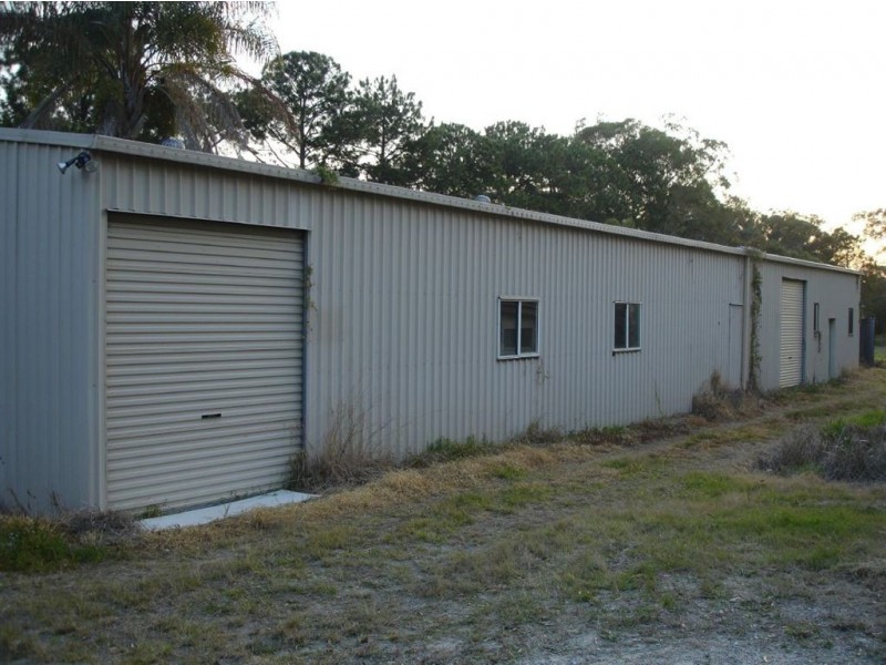 83 Lovat Street, Ellen Grove QLD 4078