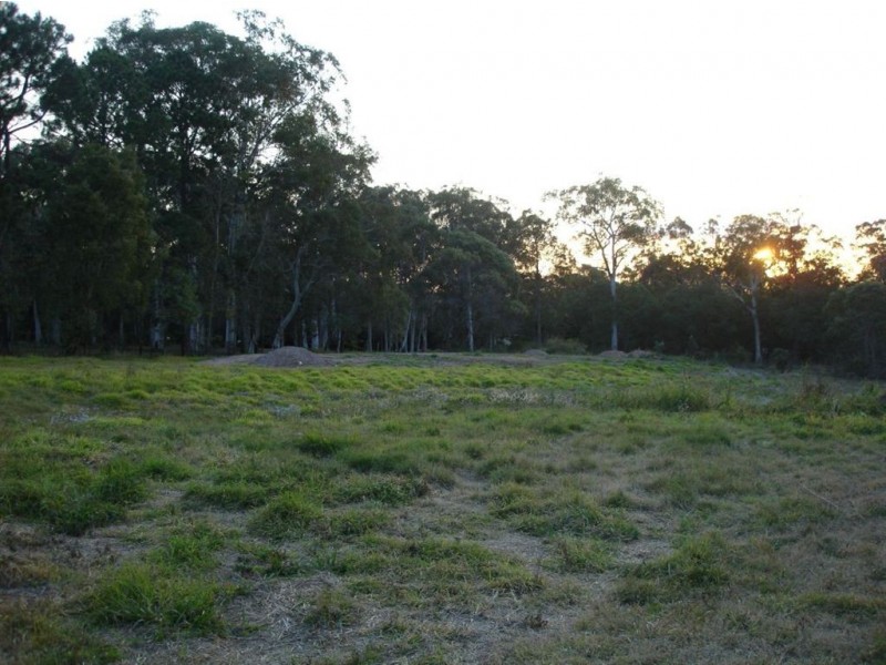 83 Lovat Street, Ellen Grove QLD 4078