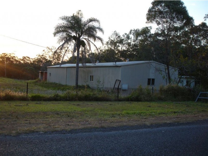 83 Lovat Street, Ellen Grove QLD 4078