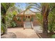 58 Kertes Rd, Camira QLD 4300