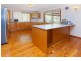 58 Kertes Rd, Camira QLD 4300