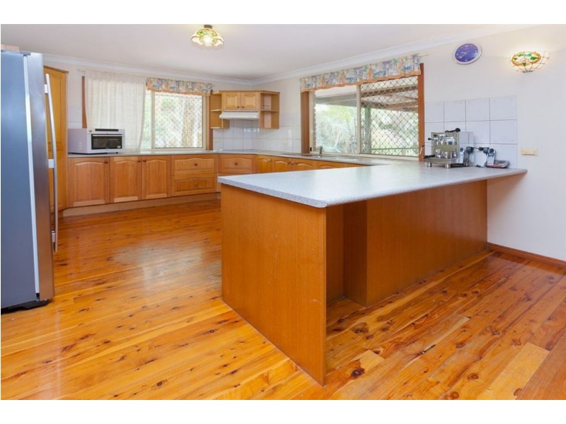 58 Kertes Rd, Camira QLD 4300