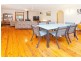 58 Kertes Rd, Camira QLD 4300