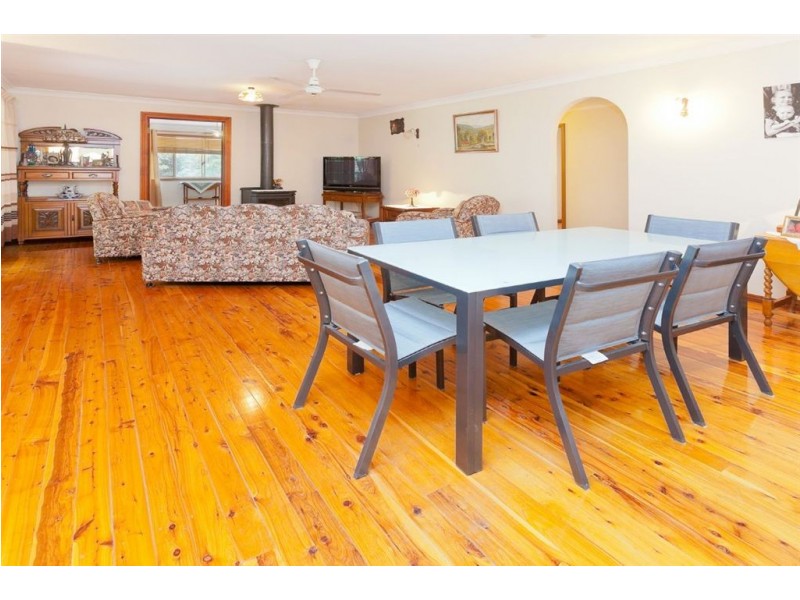 58 Kertes Rd, Camira QLD 4300
