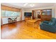 58 Kertes Rd, Camira QLD 4300