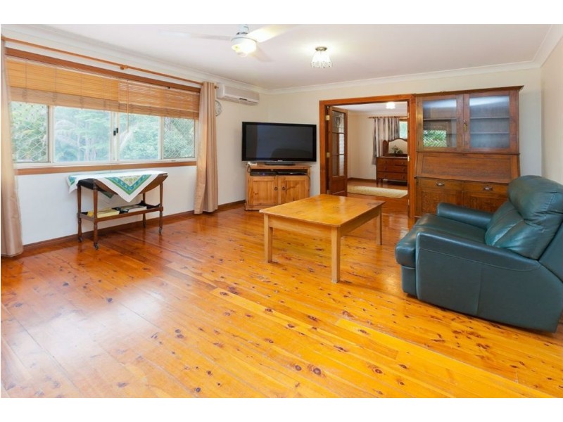 58 Kertes Rd, Camira QLD 4300