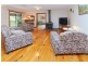 58 Kertes Rd, Camira QLD 4300