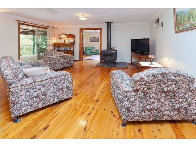 58 Kertes Rd, Camira QLD 4300