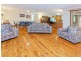 58 Kertes Rd, Camira QLD 4300