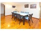 58 Kertes Rd, Camira QLD 4300
