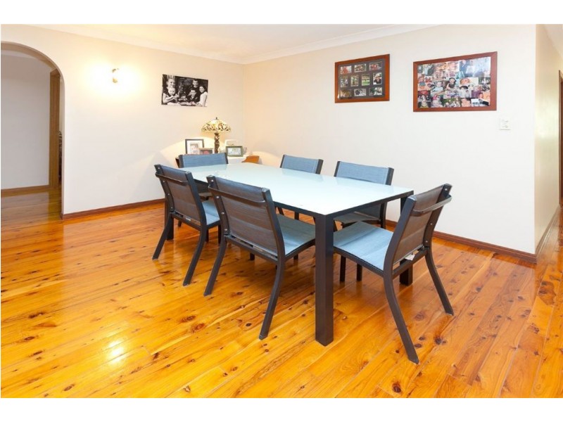 58 Kertes Rd, Camira QLD 4300
