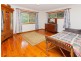 58 Kertes Rd, Camira QLD 4300