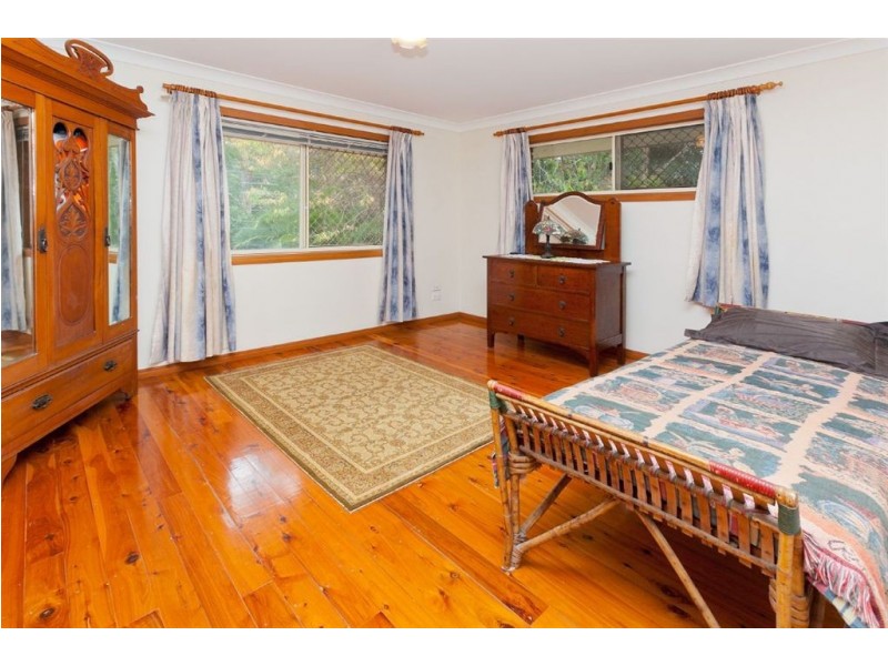 58 Kertes Rd, Camira QLD 4300