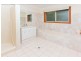 58 Kertes Rd, Camira QLD 4300