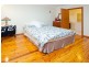 58 Kertes Rd, Camira QLD 4300