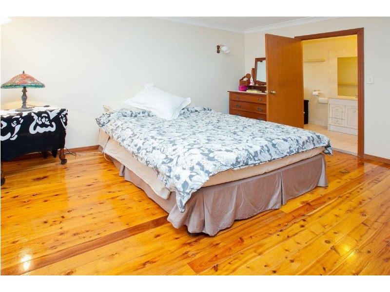 58 Kertes Rd, Camira QLD 4300