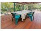 58 Kertes Rd, Camira QLD 4300