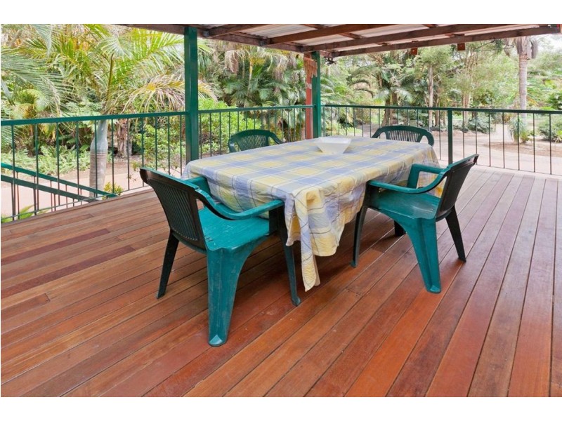 58 Kertes Rd, Camira QLD 4300
