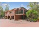 58 Kertes Rd, Camira QLD 4300