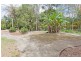 58 Kertes Rd, Camira QLD 4300