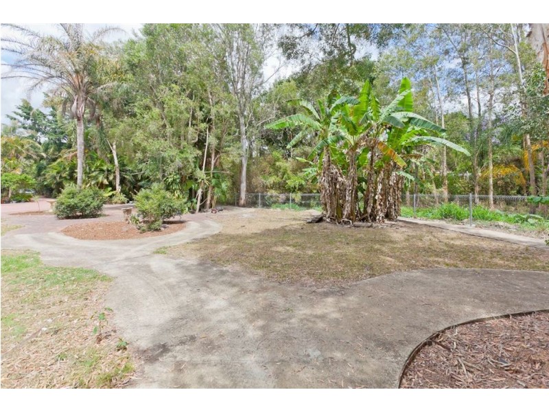 58 Kertes Rd, Camira QLD 4300