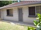 4/362 Redbank Plains Rd, Redbank Plains QLD 4301