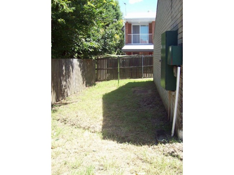 4/362 Redbank Plains Rd, Redbank Plains QLD 4301