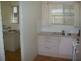 4/362 Redbank Plains Rd, Redbank Plains QLD 4301