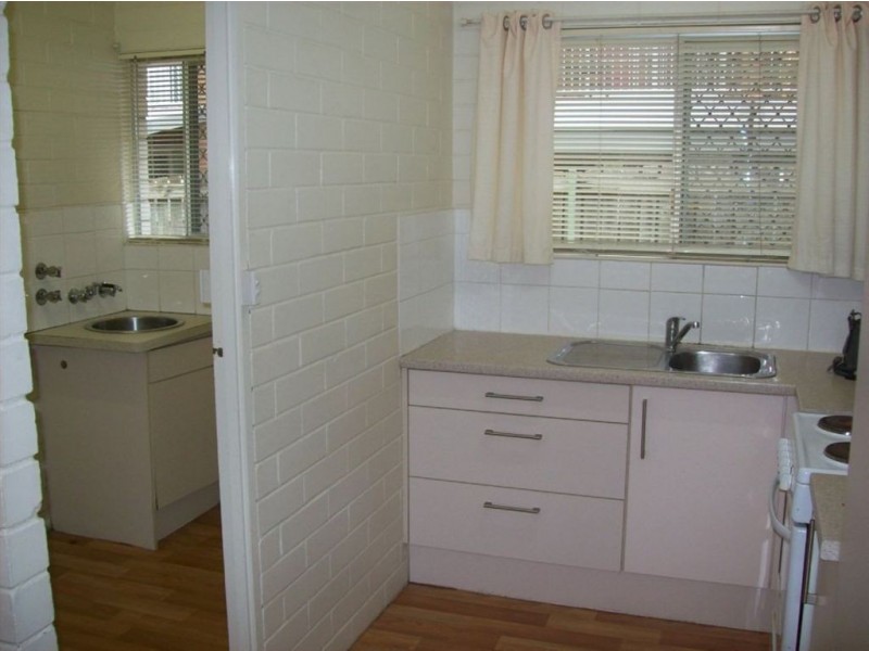 4/362 Redbank Plains Rd, Redbank Plains QLD 4301