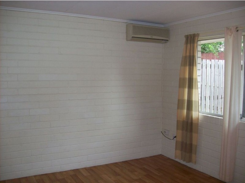 4/362 Redbank Plains Rd, Redbank Plains QLD 4301
