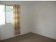 4/362 Redbank Plains Rd, Redbank Plains QLD 4301