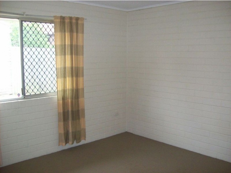 4/362 Redbank Plains Rd, Redbank Plains QLD 4301