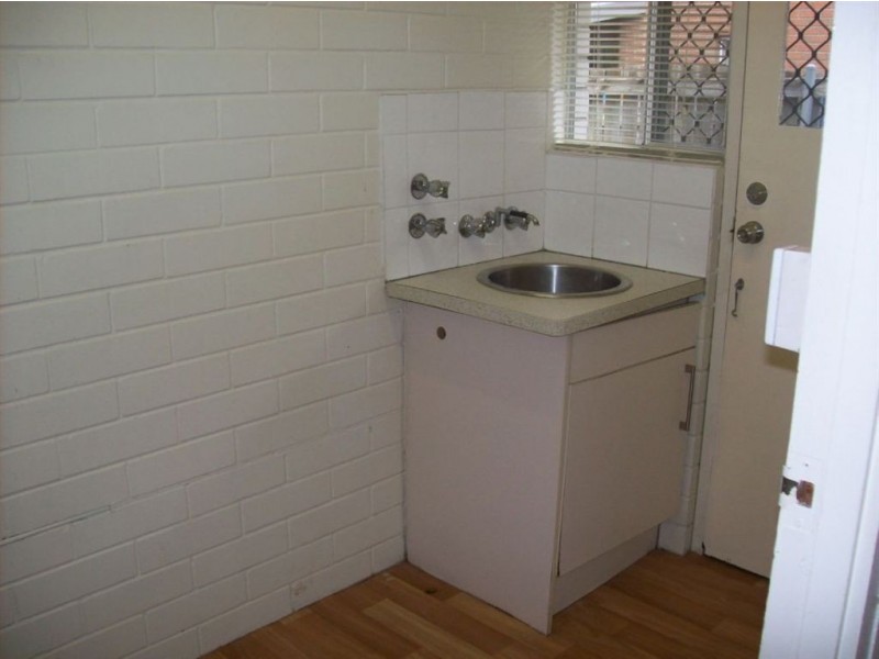 4/362 Redbank Plains Rd, Redbank Plains QLD 4301
