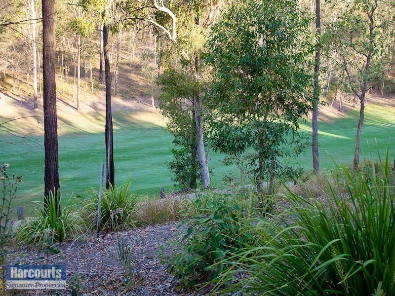Lot 2197/15 Verbena Crescent, Brookwater QLD 4300