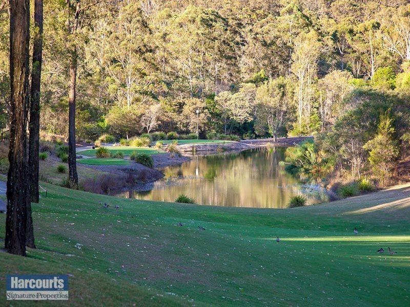 Lot 2197/15 Verbena Crescent, Brookwater QLD 4300