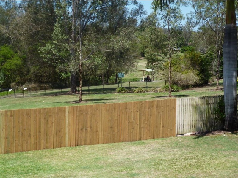 474 Westlake Drive, Riverhills QLD 4074