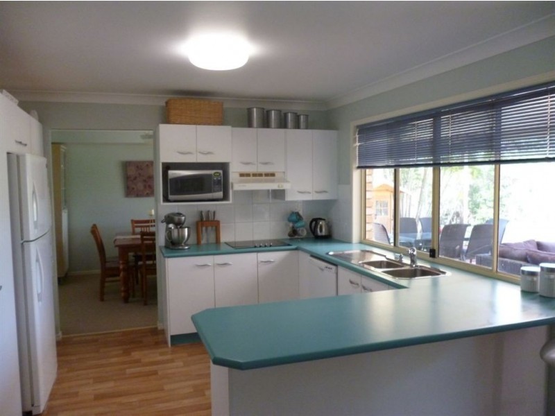 474 Westlake Drive, Riverhills QLD 4074