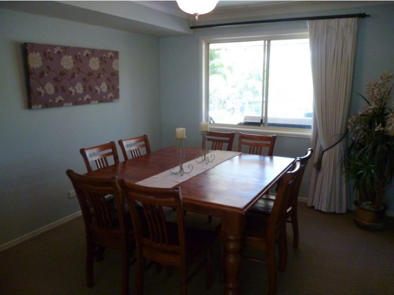 474 Westlake Drive, Riverhills QLD 4074