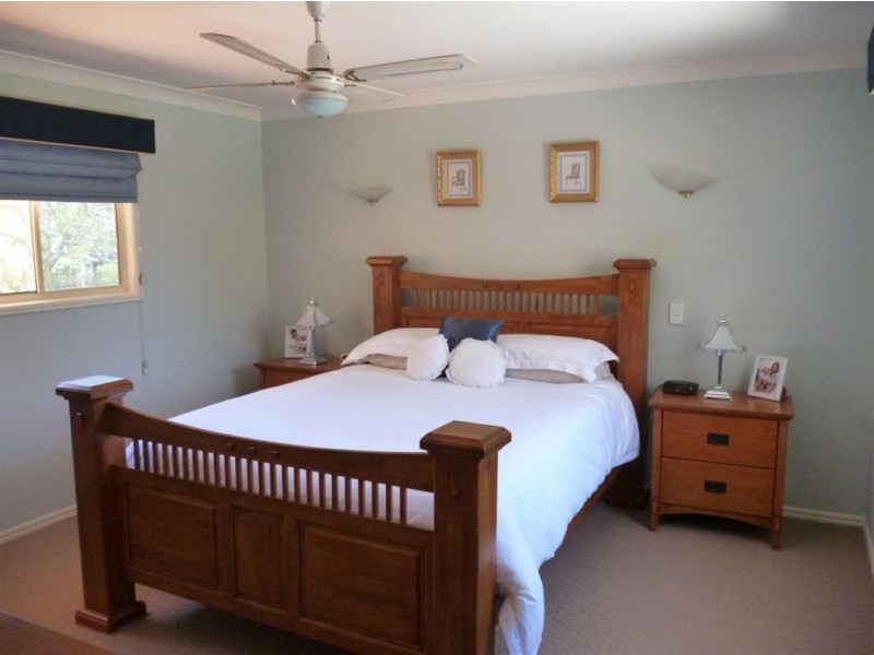 474 Westlake Drive, Riverhills QLD 4074