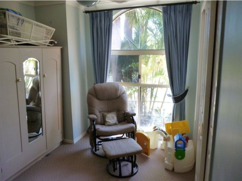 474 Westlake Drive, Riverhills QLD 4074