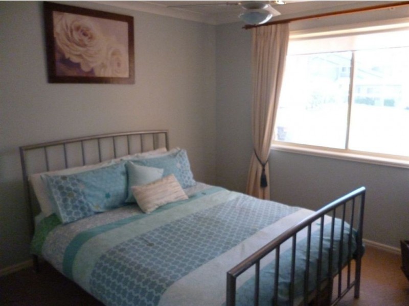 474 Westlake Drive, Riverhills QLD 4074